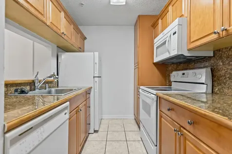 2317 N Congress Avenue Boynton Beach FL 33426