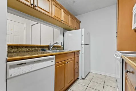 2317 N Congress Avenue Boynton Beach FL 33426