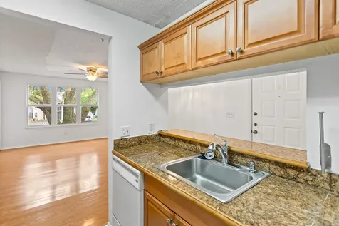 2317 N Congress Avenue Boynton Beach FL 33426