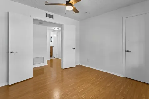 2317 N Congress Avenue Boynton Beach FL 33426