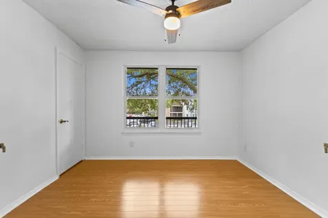 2317 N Congress Avenue Boynton Beach FL 33426