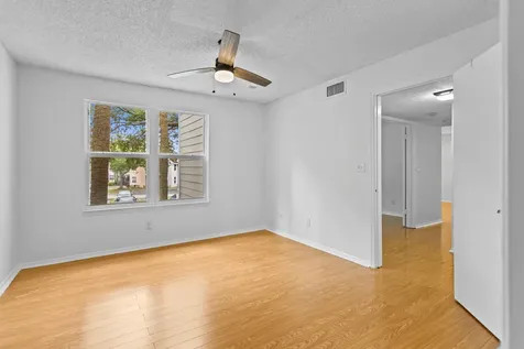 2317 N Congress Avenue Boynton Beach FL 33426