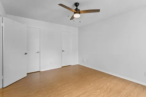2317 N Congress Avenue Boynton Beach FL 33426