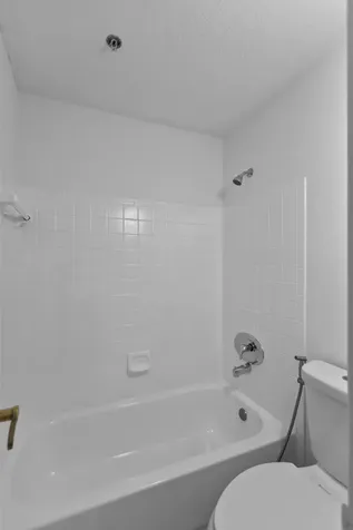 2317 N Congress Avenue Boynton Beach FL 33426