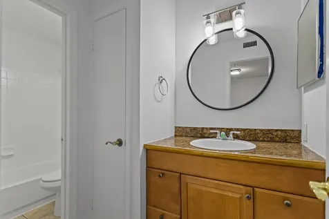 2317 N Congress Avenue Boynton Beach FL 33426