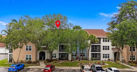 2317 N Congress Avenue Boynton Beach FL 33426