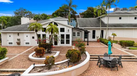 2317 N Congress Avenue Boynton Beach FL 33426