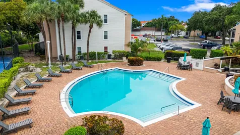 2317 N Congress Avenue Boynton Beach FL 33426