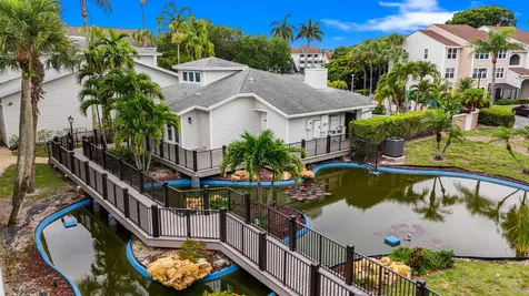 2317 N Congress Avenue Boynton Beach FL 33426