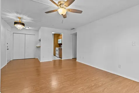 2317 N Congress Avenue Boynton Beach FL 33426