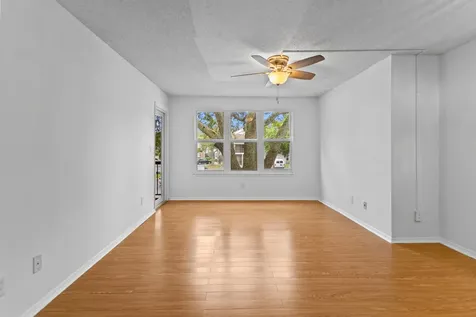 2317 N Congress Avenue Boynton Beach FL 33426