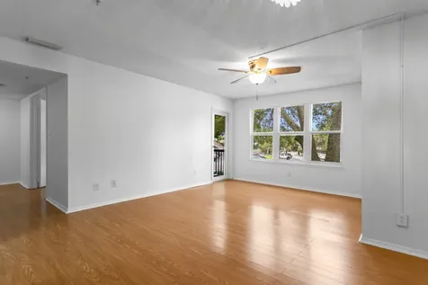 2317 N Congress Avenue Boynton Beach FL 33426