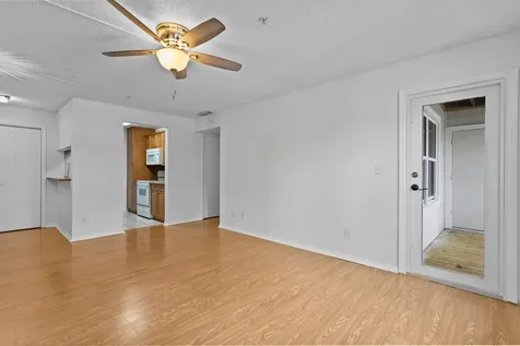2317 N Congress Avenue Boynton Beach FL 33426