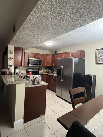 351 Palm Way Pembroke Pines FL 33025