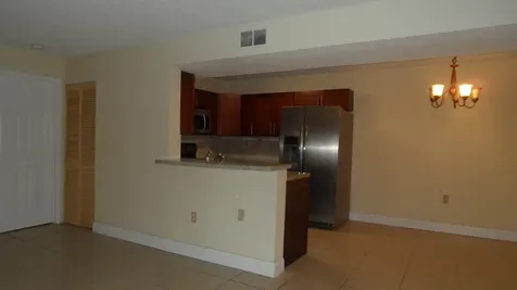 351 Palm Way Pembroke Pines FL 33025