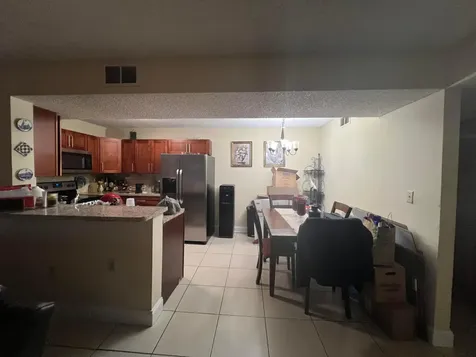 351 Palm Way Pembroke Pines FL 33025