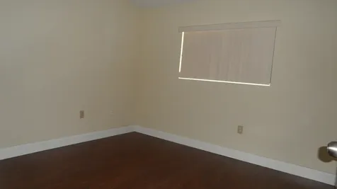 351 Palm Way Pembroke Pines FL 33025