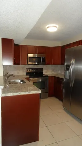 351 Palm Way Pembroke Pines FL 33025