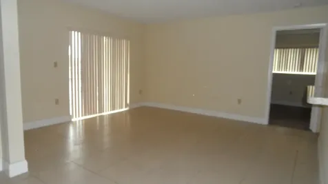 351 Palm Way Pembroke Pines FL 33025