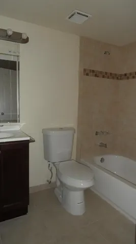 351 Palm Way Pembroke Pines FL 33025