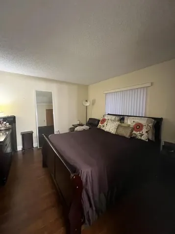 351 Palm Way Pembroke Pines FL 33025