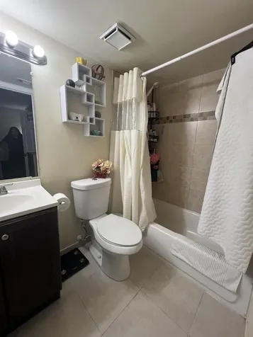 351 Palm Way Pembroke Pines FL 33025