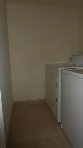351 Palm Way Pembroke Pines FL 33025