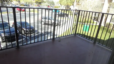 351 Palm Way Pembroke Pines FL 33025