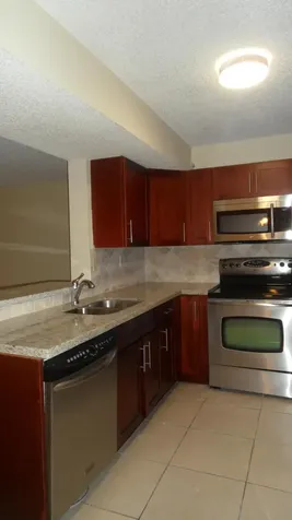 351 Palm Way Pembroke Pines FL 33025