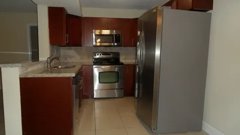 351 Palm Way Pembroke Pines FL 33025
