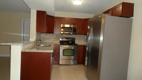 351 Palm Way Pembroke Pines FL 33025