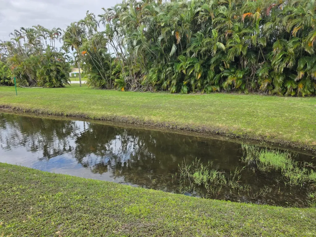 14243 El Clavel Way Delray Beach FL 33484