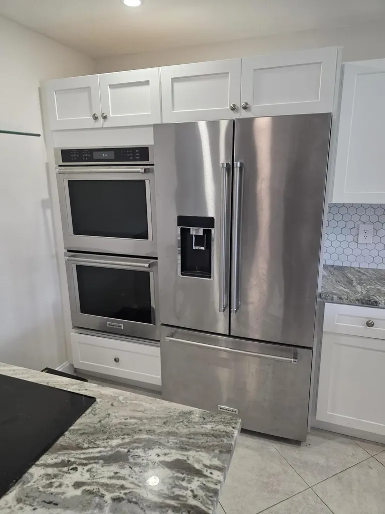 14243 El Clavel Way Delray Beach FL 33484
