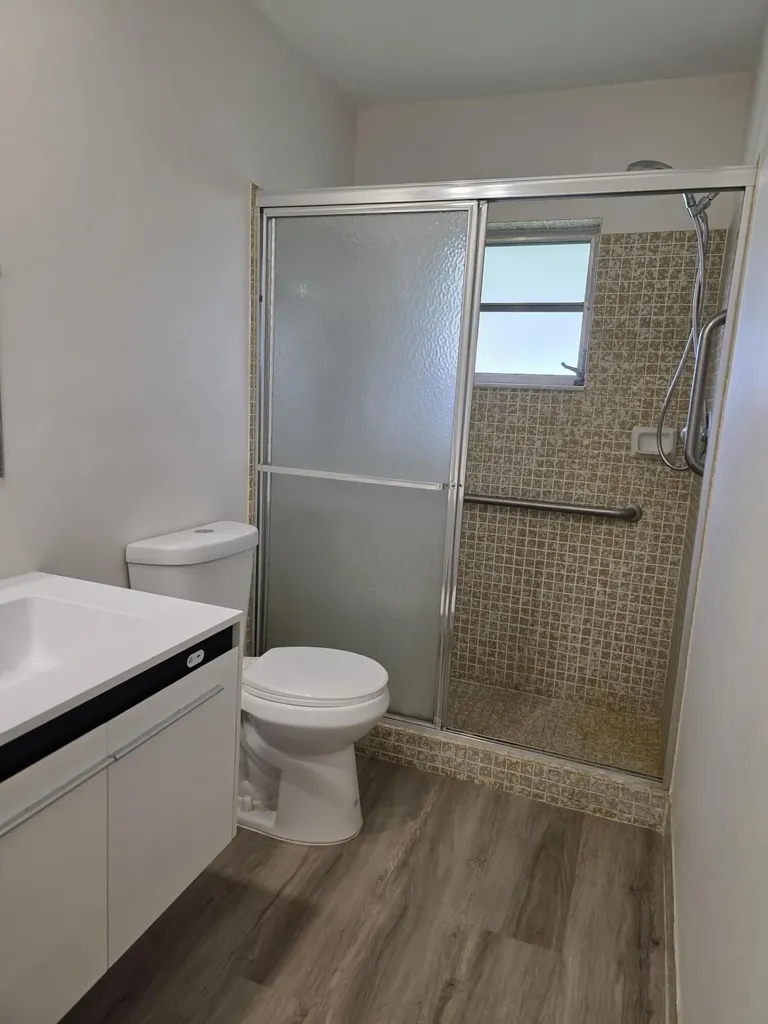 14243 El Clavel Way Delray Beach FL 33484