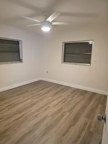 14243 El Clavel Way Delray Beach FL 33484