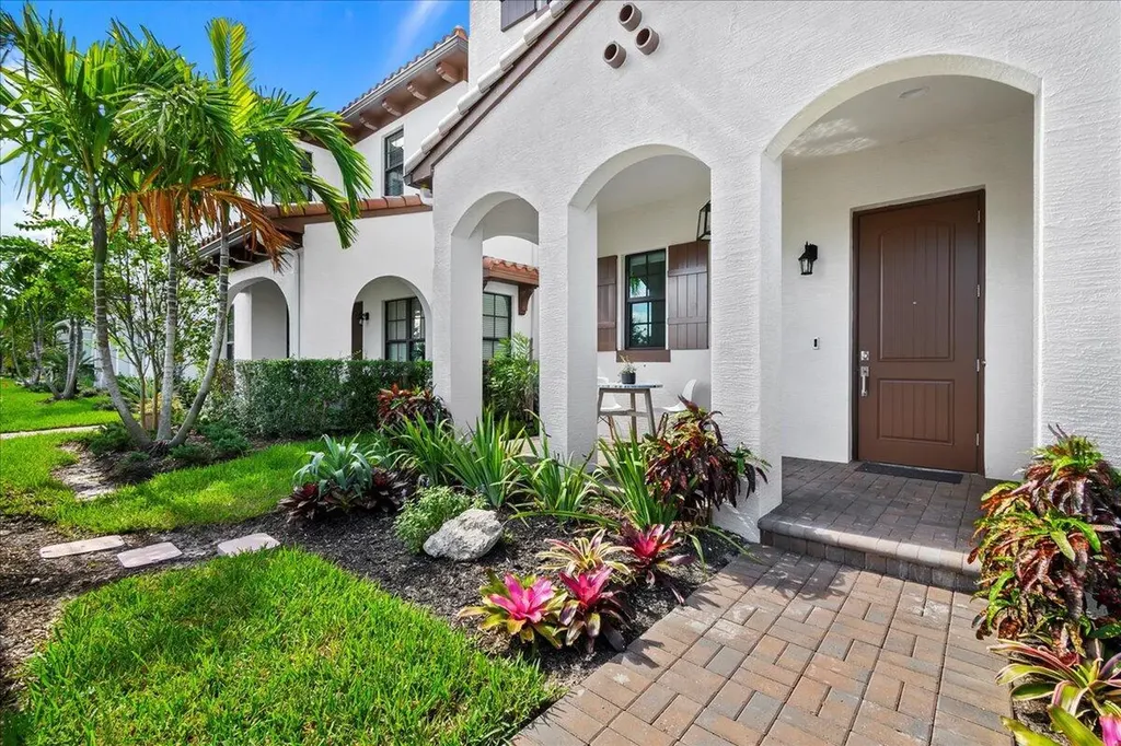 13121 Alton Road Palm Beach Gardens FL 33418