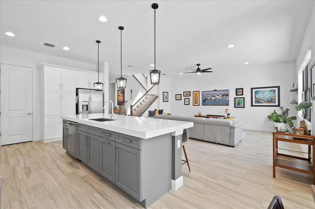 13121 Alton Road Palm Beach Gardens FL 33418