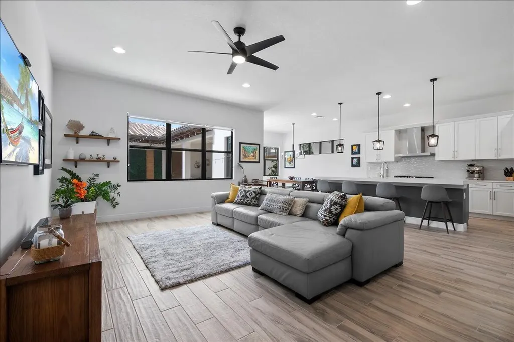 13121 Alton Road Palm Beach Gardens FL 33418