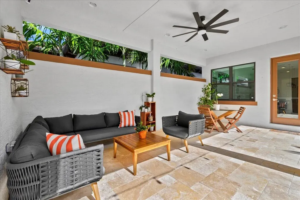 13121 Alton Road Palm Beach Gardens FL 33418
