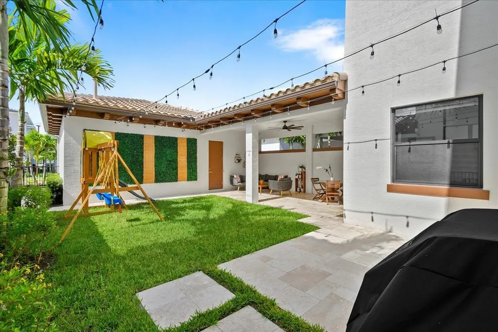 13121 Alton Road Palm Beach Gardens FL 33418