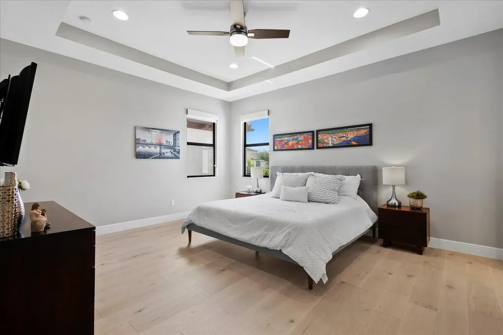 13121 Alton Road Palm Beach Gardens FL 33418