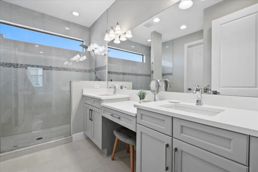 13121 Alton Road Palm Beach Gardens FL 33418
