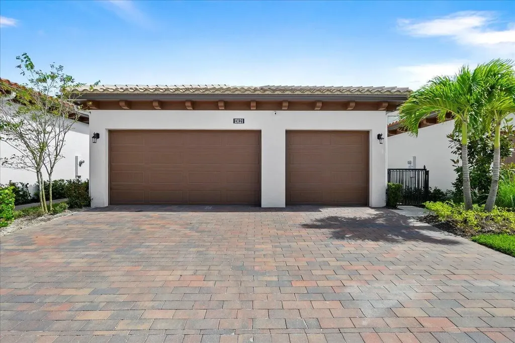 13121 Alton Road Palm Beach Gardens FL 33418