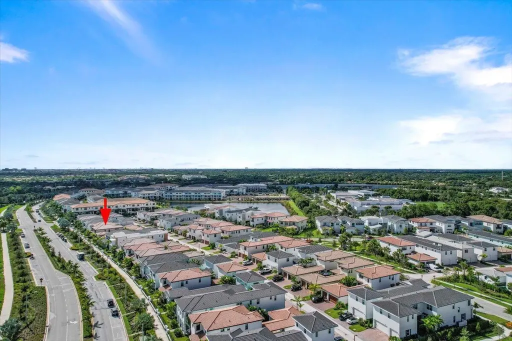 13121 Alton Road Palm Beach Gardens FL 33418