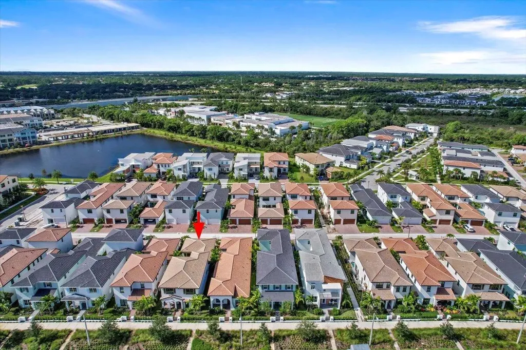13121 Alton Road Palm Beach Gardens FL 33418