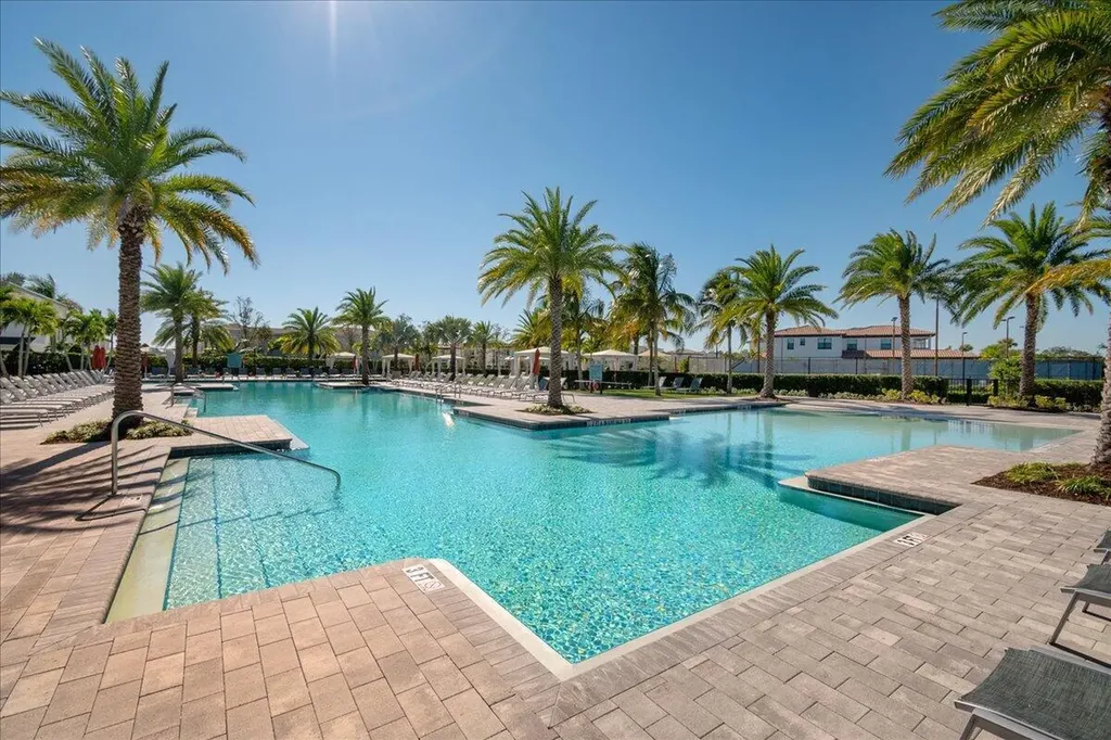 13121 Alton Road Palm Beach Gardens FL 33418