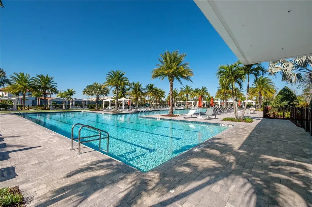 13121 Alton Road Palm Beach Gardens FL 33418