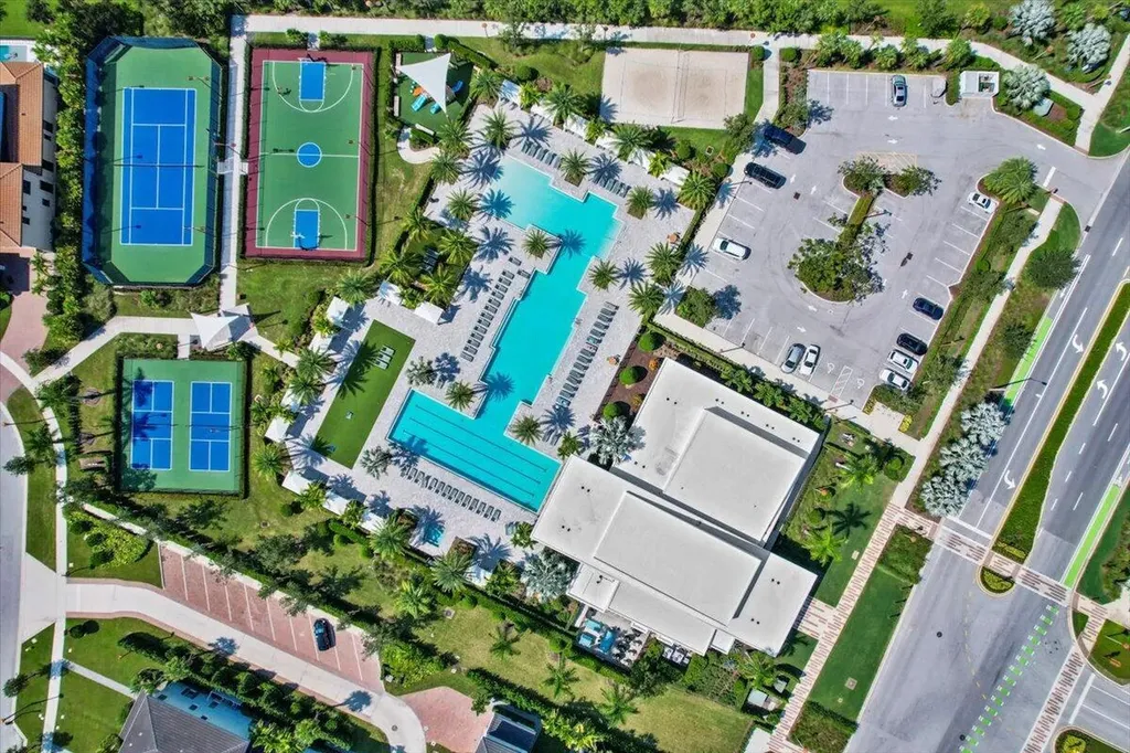 13121 Alton Road Palm Beach Gardens FL 33418