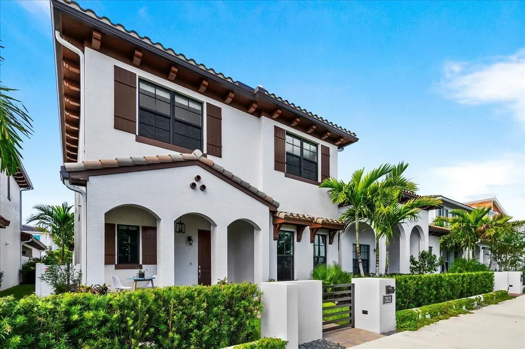 13121 Alton Road Palm Beach Gardens FL 33418