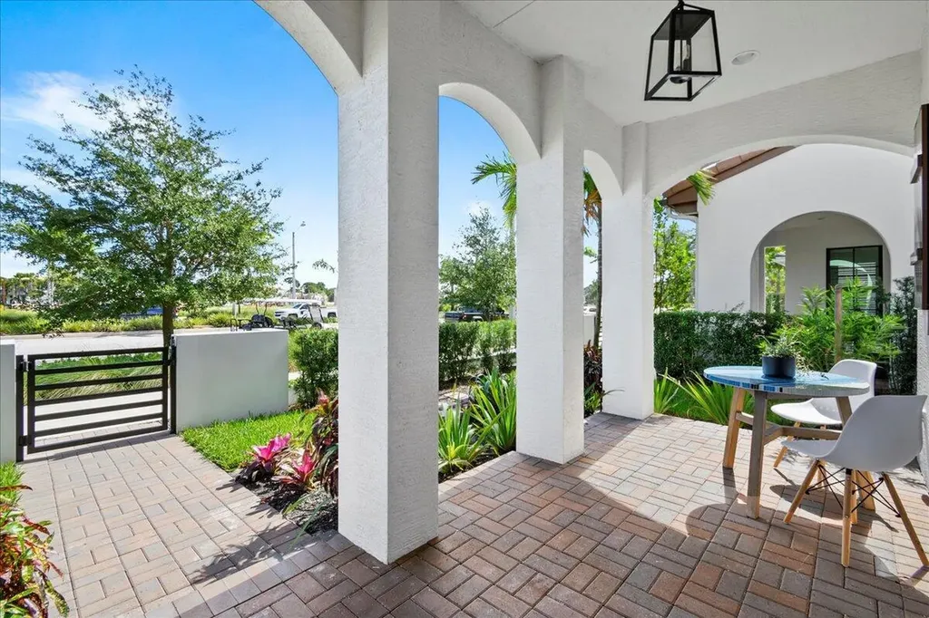 13121 Alton Road Palm Beach Gardens FL 33418